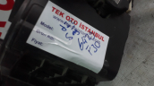 Oto Çıkma Parça / Bmw / 3 Serisi / Far & Stop / Sağ Ön Far / Çıkma Parça 