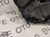 Oto Çıkma Parça / Audi / A6 / Far & Stop / Sol Ön Far / Çıkma Parça 