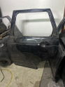 Oto Çıkma Parça / Land Rover / Range Rover / Kaporta & Karoser / Sağ Sürgülü Kapı / Çıkma Parça 