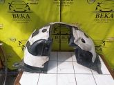 Oto Çıkma Parça / Peugeot / 208 / Kaporta & Karoser / Davlumbaz / Çıkma Parça 