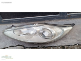 Oto Çıkma Parça / Ford / Fiesta / Far & Stop / Sol Ön Far / Çıkma Parça 