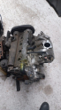 OPEL VECTRA B 1.6 KOMPLE MOTOR.OTO ERKAN ÜNYE
