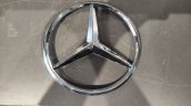 MERCEDES C W207 W204 PANJUR ARMASI YILDIZI 2078170016 SY