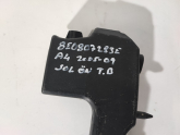 Oto Çıkma Parça / Audi / A4 / Tampon / Tampon Braketi / Çıkma Parça 