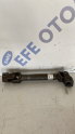 Oto Çıkma Parça / Volkswagen / Passat / Direksiyon / Direksiyon Mili / Çıkma Parça 