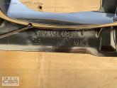 Oto Çıkma Parça / Porsche / Panamera / Kaporta & Karoser / Ön Panel / Sıfır Parça 