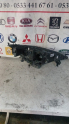 Oto Çıkma Parça / Renault / Megane / Far & Stop / Sol Ön Far / Çıkma Parça 