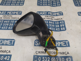 Oto Çıkma Parça / Peugeot / 308 / Ayna / Sol Dış Ayna / Çıkma Parça 