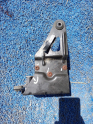 Oto Çıkma Parça / Renault / Scenic / ABS / ABS Beyni / Çıkma Parça 