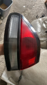 MAZDA 626 98-2001 SOL DIŞ STOP-ALKO OTOMOTİV