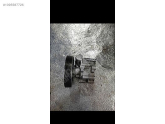 Oto Çıkma Parça / Peugeot / 406 / Direksiyon / Direksiyon Pompası / Çıkma Parça 