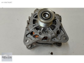 Oto Çıkma Parça / Renault / Clio / Elektrik / Şarj Dinamosu / Çıkma Parça 