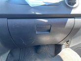 Geely Ck Echo torpido kapagı