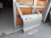 Oto Çıkma Parça / Volvo / V60 / Kaporta & Karoser / Sağ Ön Kapı / Çıkma Parça 