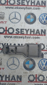 5K0713079 Volkswagen Passat b8 vites alt kapağı