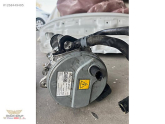 VOLKSWAGEN GOLF SARJ DİNAMOSU 1.5eTSi - 05E903019F