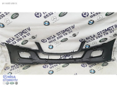 Oto Çıkma Parça / Mercedes / ML / Tampon / Tampon Sinyali / Sıfır Parça 