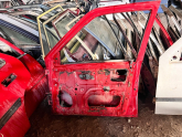 Oto Çıkma Parça / Seat / Ibiza / Kaporta & Karoser / Sağ Ön Kapı / Çıkma Parça 