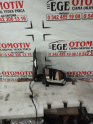 Oto Çıkma Parça / Mercedes / Vito / Ayna / Sağ Dış Ayna / Çıkma Parça 
