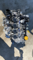 renault megane 4 2019 1.3 tce komple motor (son fiyat)