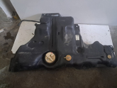 Oto Çıkma Parça / Renault / Laguna / Yakıt / Yakıt Deposu / Çıkma Parça 