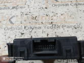 Oto Çıkma Parça / Skoda / 120 / Beyin / Gateway Beyni / Çıkma Parça 