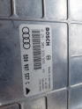 AUDI A4 B5 1.8 ADR MOTOR BEYNİ 8D0 907 557 C
