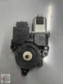 617019001 84460F1020 KİA SPORTAGE ÖN KAPI CAM MOTORU