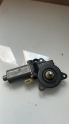Oto Çıkma Parça / Ford / Fiesta / Oto Cam / Cam Motoru / Çıkma Parça 