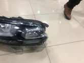 Oto Çıkma Parça / Citroen / Jumpy / Far & Stop / Sağ Ön Far / Çıkma Parça 