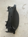Oto Çıkma Parça / Renault / Megane / Göğüslük & Torpido / Gösterge Çerçevesi / Çıkma Parça 