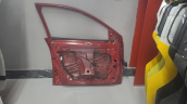 Oto Çıkma Parça / Renault / Megane / Kaporta & Karoser / Sol Ön Kapı / Çıkma Parça 