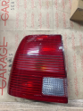 Passat B5 kasa sol arka stop lambası 3B5945095F