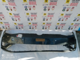 VOLKSWAGEN GOLF 7,5 ÖN TAMPON OEM 5G0807221