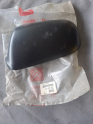 Citreon xsara ayna kapak sol orjinal sıfır 815232 8152.32
