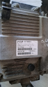 Oto Çıkma Parça / Fiat / Doblo / Beyin / Motor Beyni / Çıkma Parça 