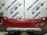 Oto Çıkma Parça / Land Rover / Range Rover / Tampon / Ön Tampon / Çıkma Parça 