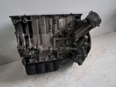 Oto Çıkma Parça / Peugeot / 3008 / Motor / Blok / Çıkma Parça 