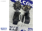 Oto Çıkma Parça / Ford / Transit / Airbag / Emniyet Kemeri / Çıkma Parça 