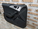 Oto Çıkma Parça / Audi / A6 / Koltuk & Döşeme / Kapı Döşemesi / Çıkma Parça 