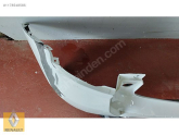 Oto Çıkma Parça / Dacia / Duster / Tampon / Arka Tampon / Çıkma Parça 