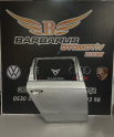 VOLKSWAGEN PASSAT STATİON VAGON SAĞ ARKA KAPI 2011-2014