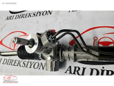 Oto Çıkma Parça / Renault / Kangoo / Direksiyon / Direksiyon Kutusu / Sıfır Parça 