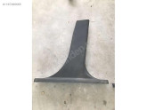 Oto Çıkma Parça / Ford / Fiesta / Koltuk & Döşeme / İç Trim / Çıkma Parça 