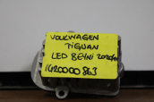 VOLKSWAGEN TİGUAN LED BEYİN 2020/22 1420000863