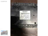 Oto Çıkma Parça / Volkswagen / Touareg / Beyin / Motor Beyni / Çıkma Parça 