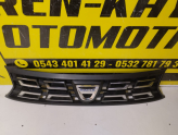 Oto Çıkma Parça / Dacia / Duster / Kaporta & Karoser / Panjur / Çıkma Parça 
