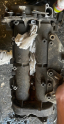 Fiat Doblo Euro 4.30 1.3 komple motor