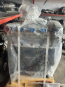 Oto Çıkma Parça / Volkswagen / VW CC / Motor / Motor (komple) / Çıkma Parça 