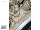 Oto Çıkma Parça / Mercedes / 230 / Motor / Silindir Kapağı / Çıkma Parça 